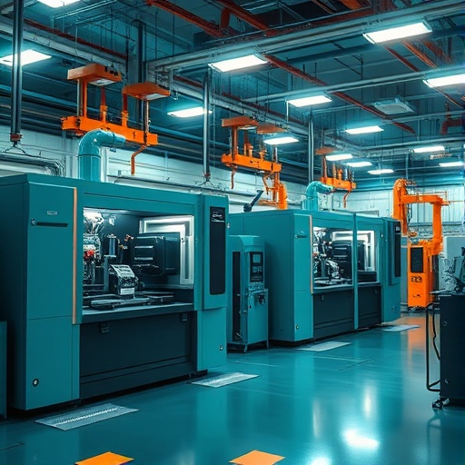 two shot injection molding 2 shot process rubber 2 shot manufacturer