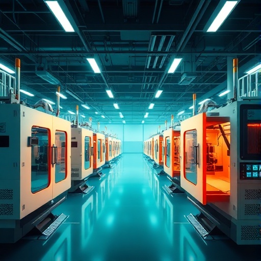 two shot injection molding 2 shot injection molding compression molding shot injection rubber