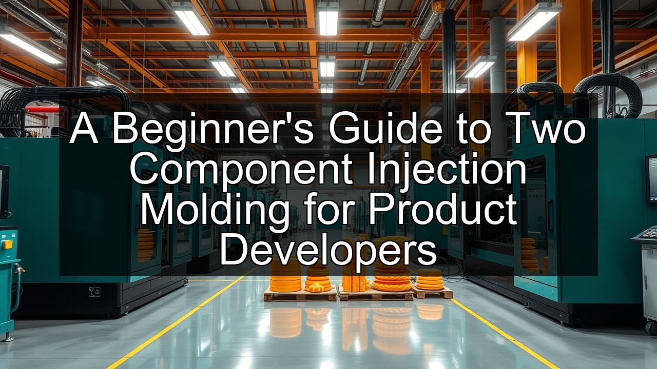 extrusion 2 shot thermoplastics injection shot multi shot injection molding