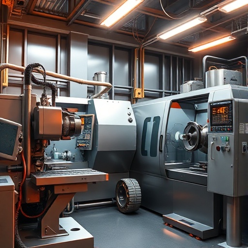 milling milling and turning workpiece turning lathes