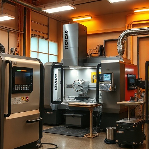 teflon machining service copper cnc machining service acrylic