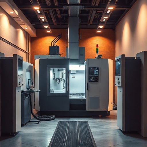 gold plating cnc sheet metal machining solutions plastic