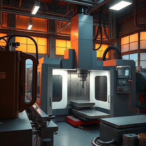 cnc machining cnc machining service polypropylene machining service plating