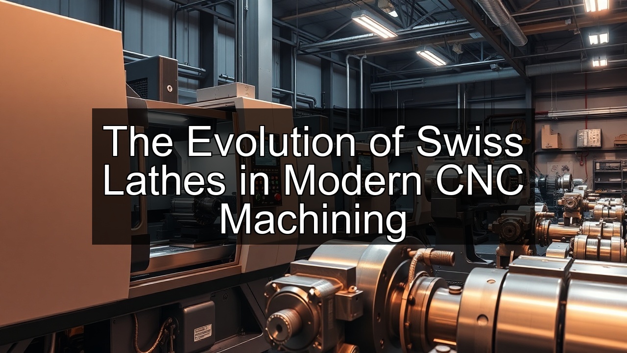 iso certification swiss machining machinist cnc swiss screw machining swiss style lathes