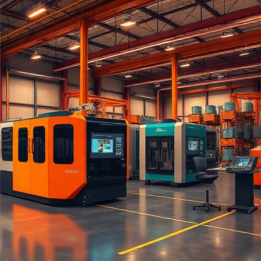 compression molded compression molding service compression molding process compression molding services reliability