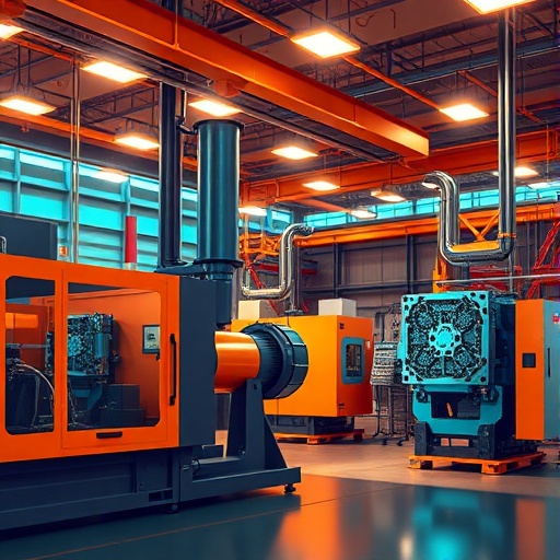 pressure compression molding machine compression molding process compression molding processes compression molding processes