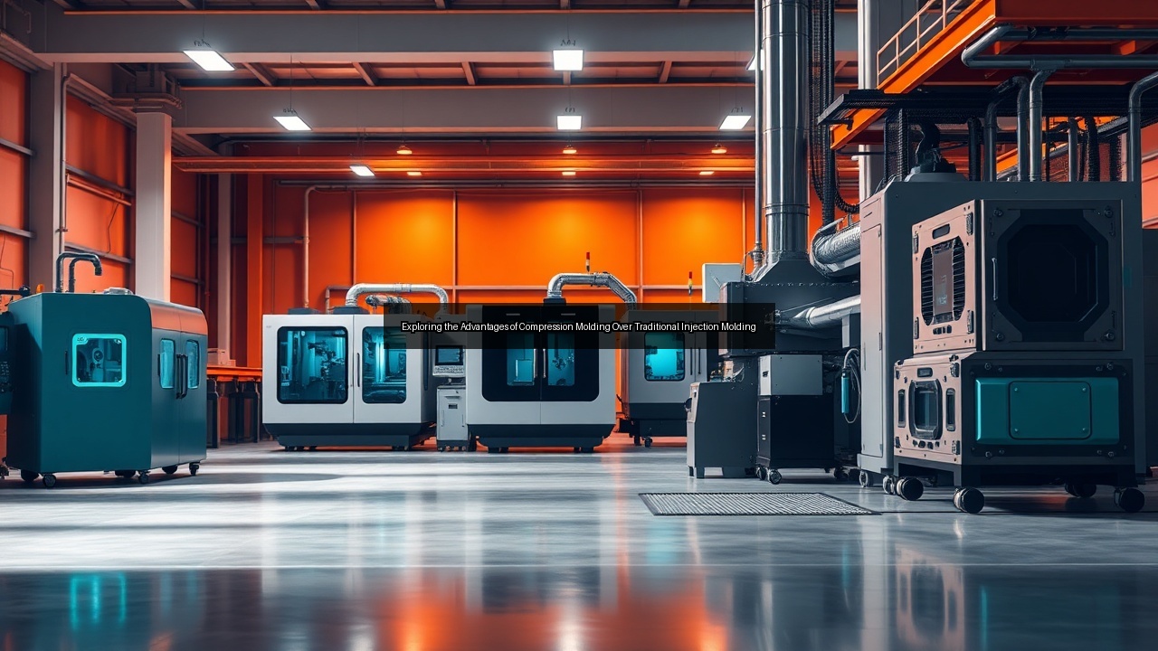 plastic injection molding compression molding machine compression molding processes compression molding applications reliability