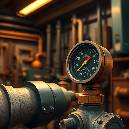 sensor gauge diesel fuel gauge downtime