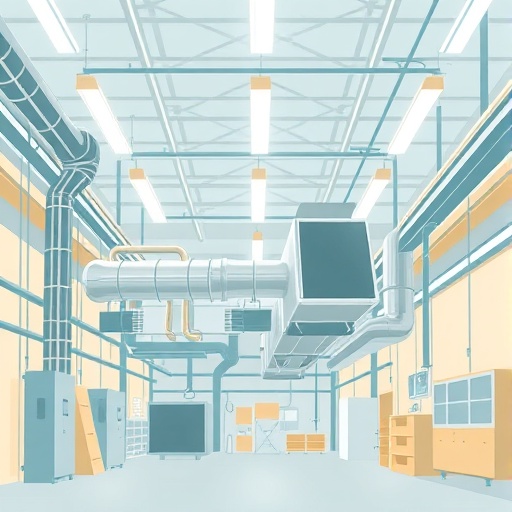 ducts ductwork systems air ducts fabrication services air duct