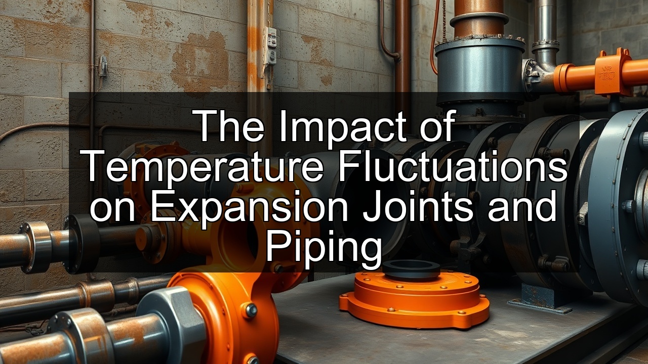 pump expansion joints valve joints expansion joint