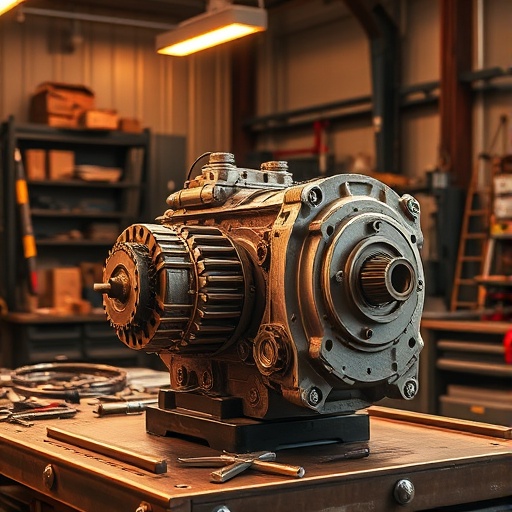inspection gearbox rebuilds gearing gearbox rebuild services gear-box