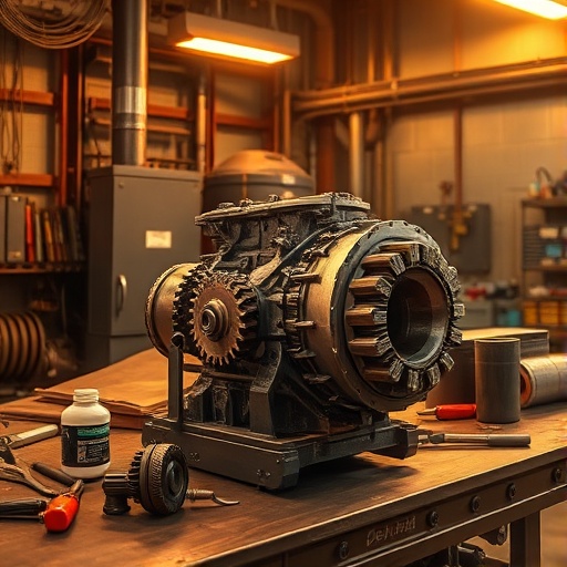 gear gearbox repair overhaul gearbox rebuilds inspection