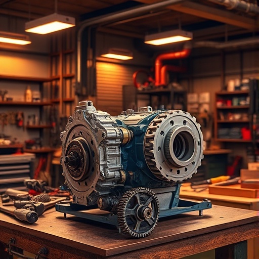 gears gearbox company gearbox overhauls gear