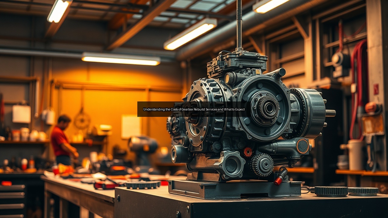 failures gearbox overhaul brands gearbox gearboxes