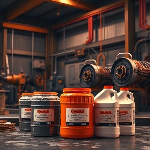 hydraulic fluid hydraulic oil recycling lubricant oil viscosity hydraulic temperature