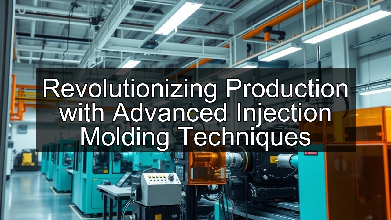 overmolding manufacturer fabrication process injection molding companies technology