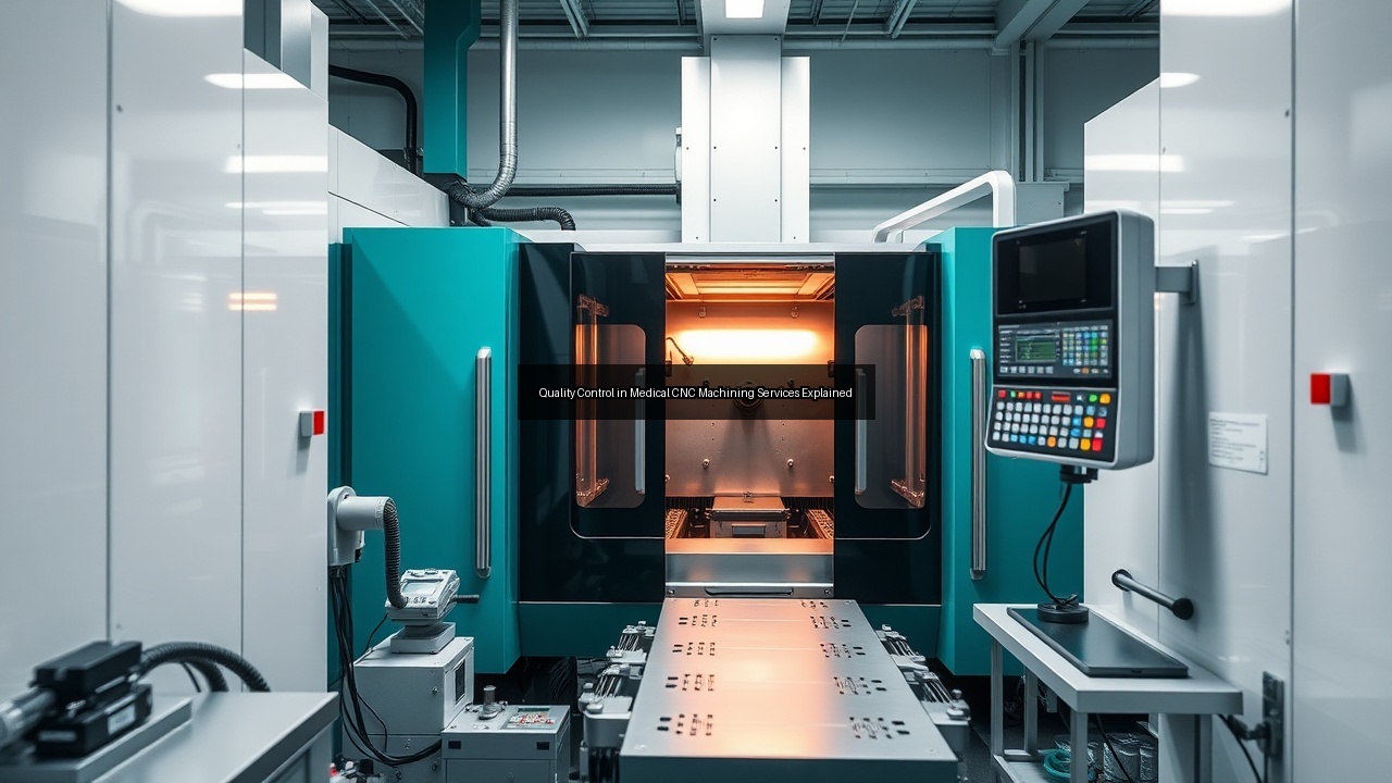 medical devices medical machining services medical industry medical machining titanium