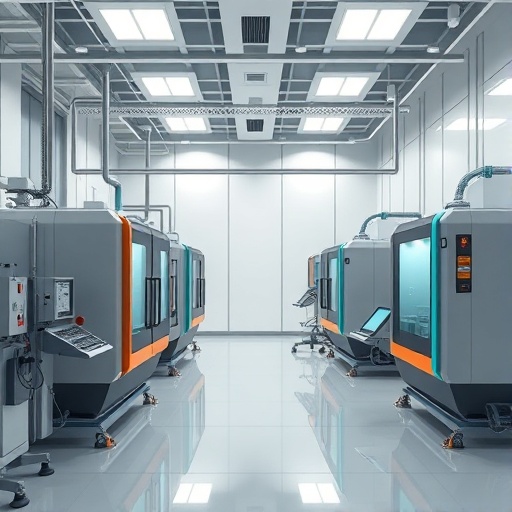 cnc machining for medical devices cnc machining manufacturing precision machining services medical industry