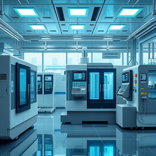 design for manufacturability services variations peek medical engineering services stainless steel