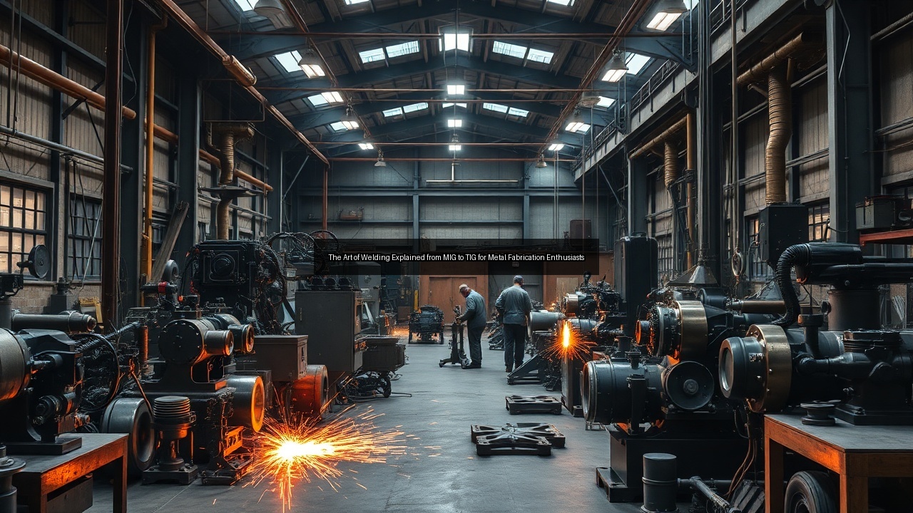 copper metal services delrin welding services bending
