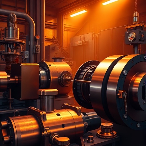 automation spinning oil design gas technology food