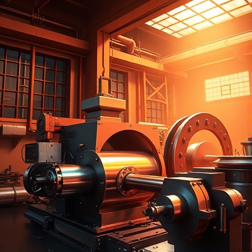 cylinders oil lubricant rotationally symmetrical spinning manufacturing oil rig