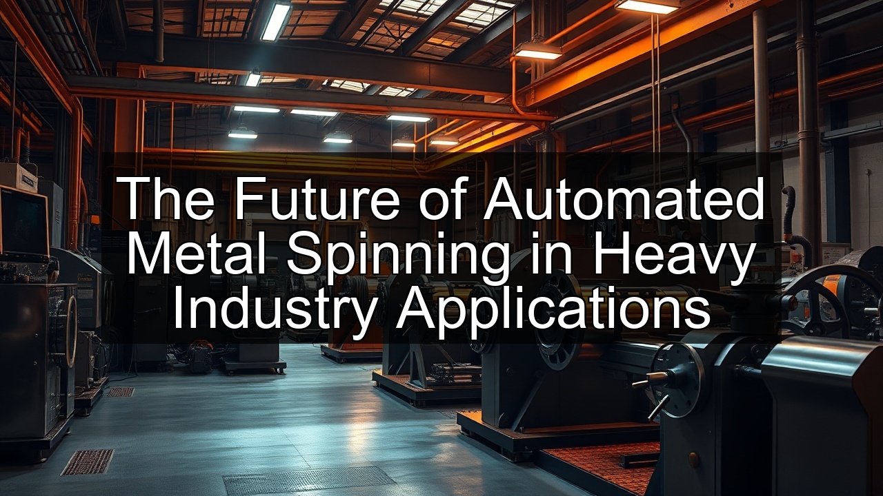 design spinning specifications oil production lighting