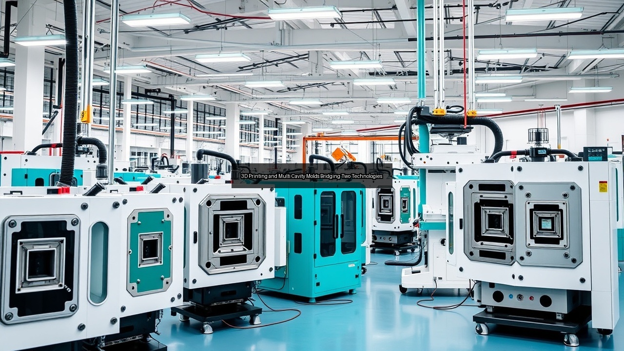 iso 9001 cavity forming injection cavity molding plastic injection molding