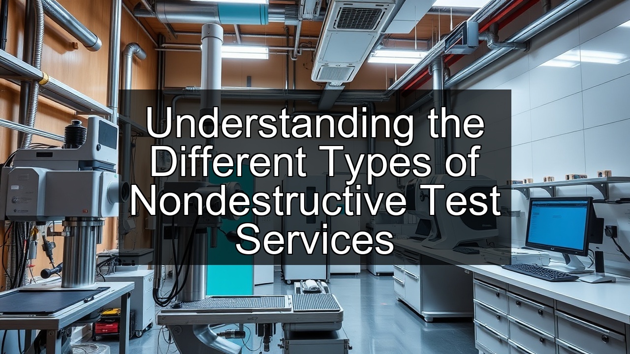 non destructive testing non destructive testing non-destructive testing nondestructive testing ultrasonic testing