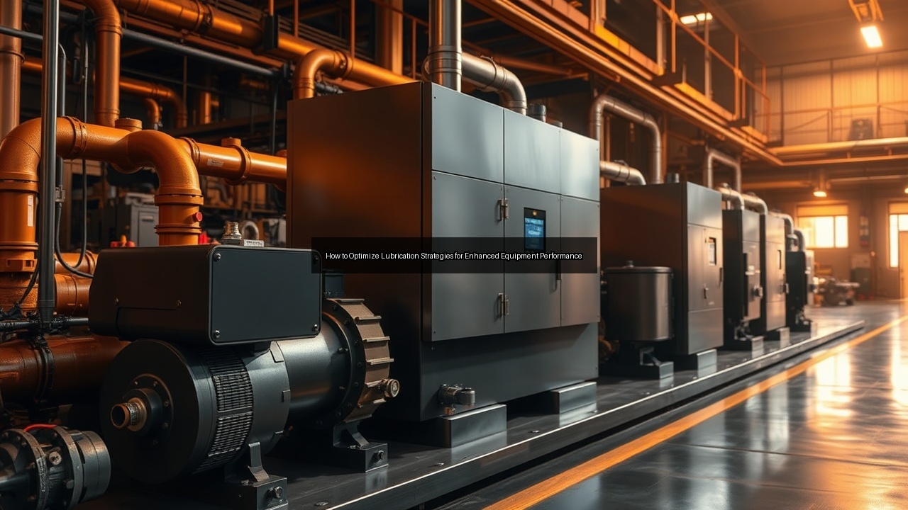 tubing oil lubricants solid lubricants lubrication solutions hydrodynamic lubrication