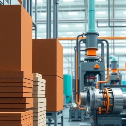 heat thermosetting resins thermoplastic thermoset plastics injection molding
