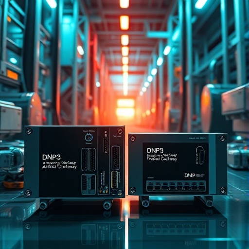 iot networks convert fieldbus industrial protocol converter modbus