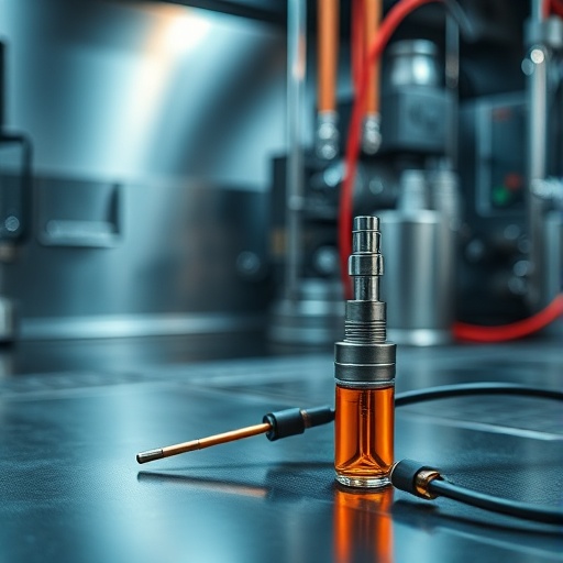 thermocouple thermocouple probes measurement temperature sensor resistance temperature detector