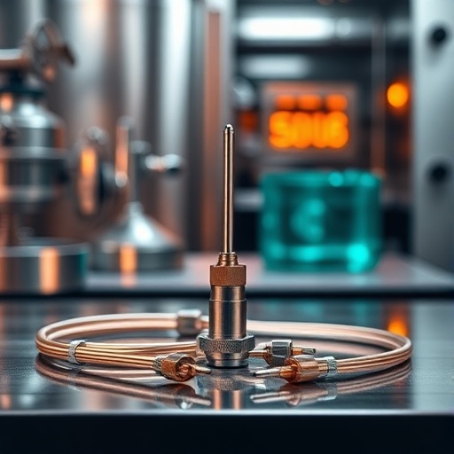transmitter rtd measurement oil rtd thermocouples