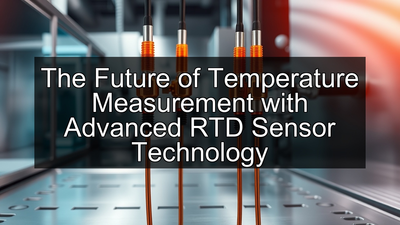 thermocouples rtd probes calibration thermocouples resistance temperature detector