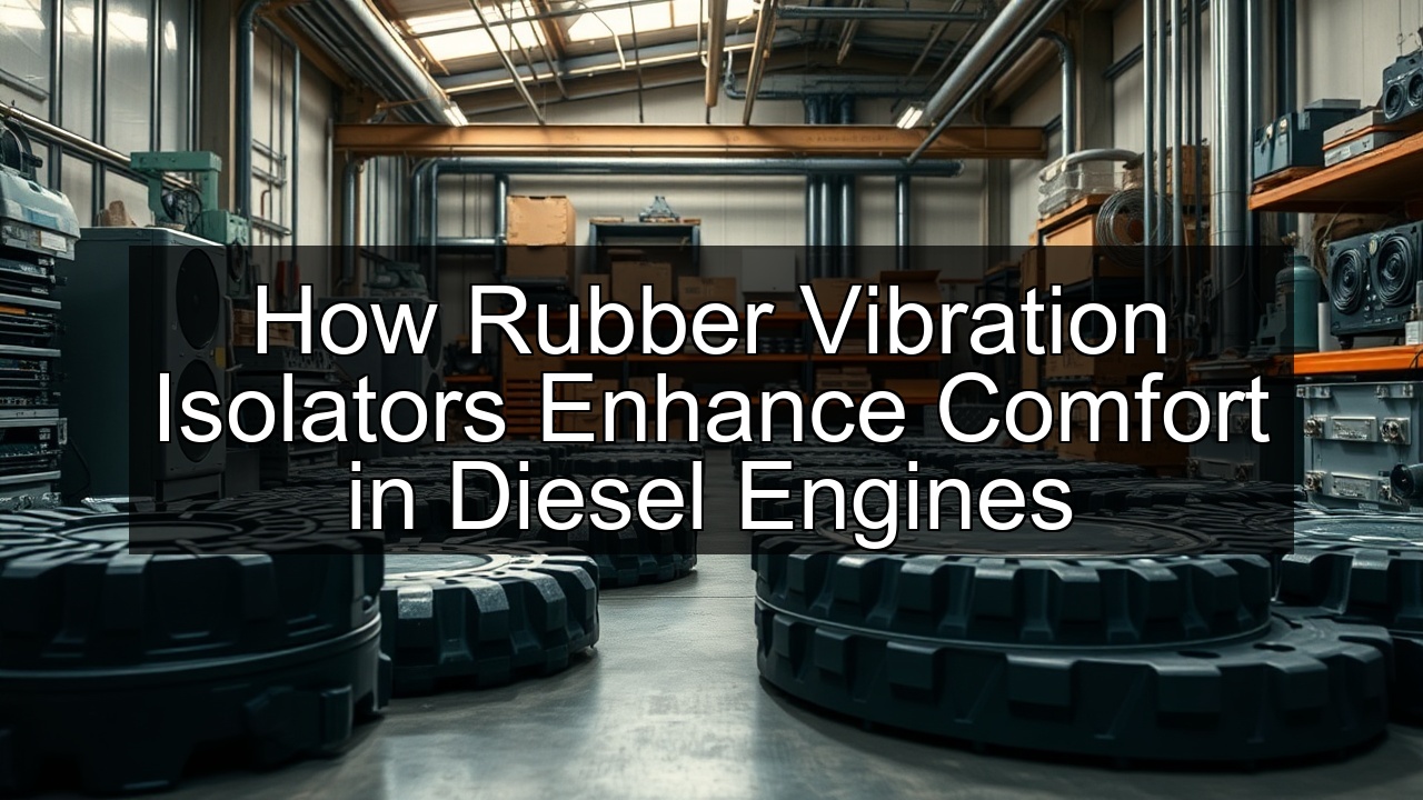 vibration isolation vibration isolation damping vibration isolators vibration isolator