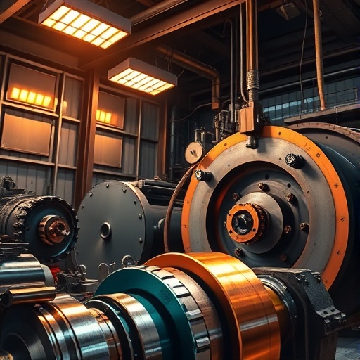 volume forming methods fabrication forming composites