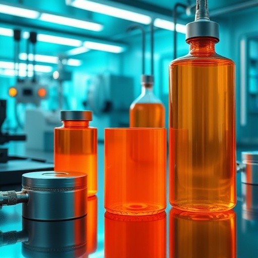 injection molding thermoset properties injection moulding thermoset polymers composites