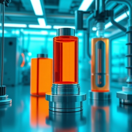 thermosetting polymers thermoplastic polymers design thermosetting plastics thermoplastic materials