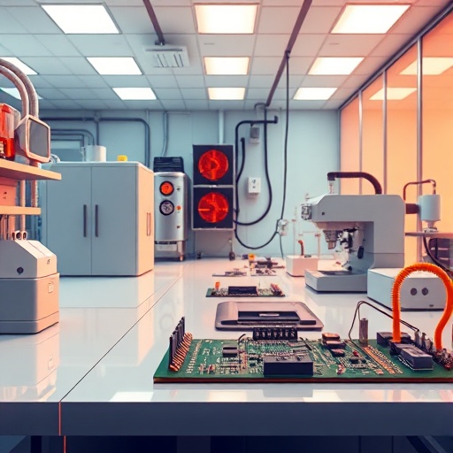 polyvinyl setting injection mouldings thermosetting resins pcb designs