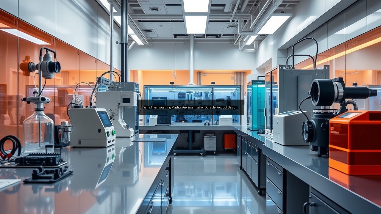 printed circuit board thermosetting resins plastic thermosetting plastics polyester