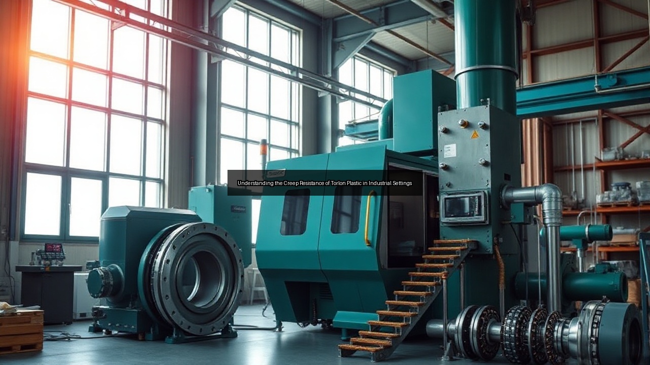 insulators plastic plastics industrial grade torlon plastics injection molding