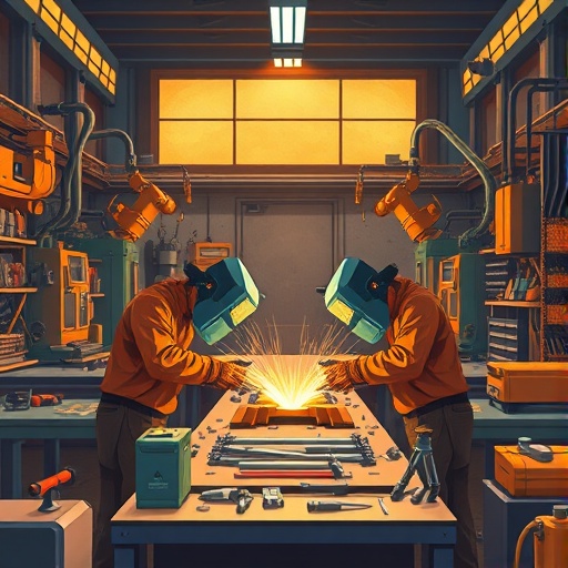 machinery custom welding and fabrication automated metal fabrication and welding iso 9001