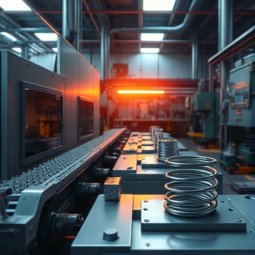 stainless steel wire forming wire wire forming services machines
